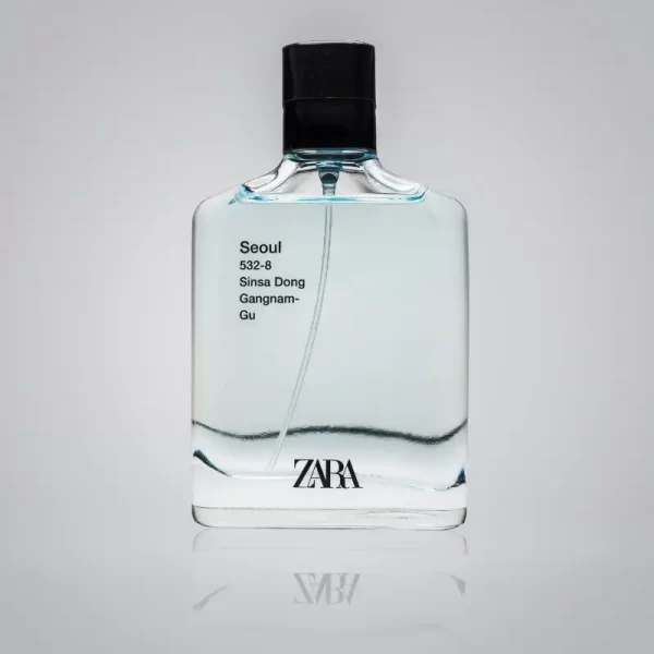 Sublime Xi XiU - Image 3