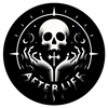 Enter The Afterlife